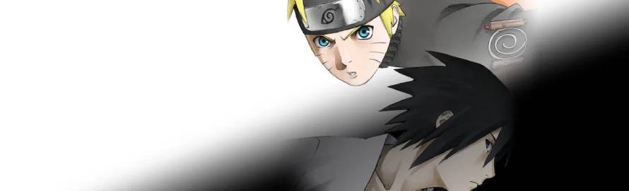 Naruto Shippuuden Movie 2 - Kizuna Sub Indonesia