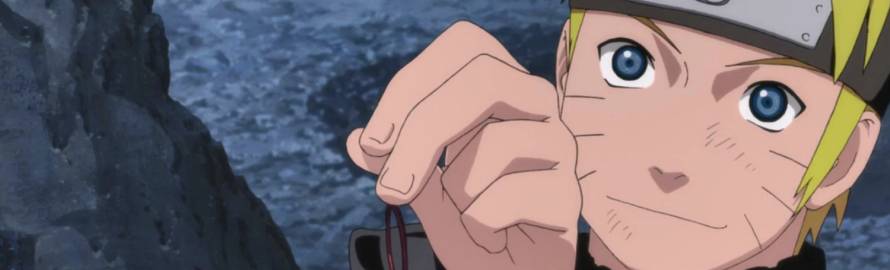 Naruto Shippuuden Movie 3 - Hi no Ishi wo Tsugu Mono Sub Indonesia