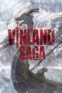 Vinland Saga Sub Indo BD Batch (Episode 01 – 24)