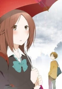 Isshuukan Friends. Specials BD Subtitle Indonesia