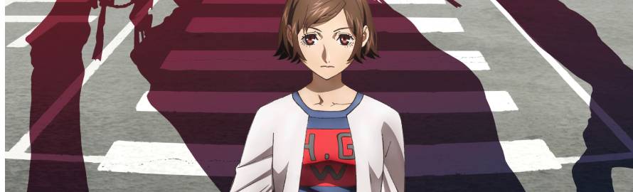 Kokkoku Sub Indonesia