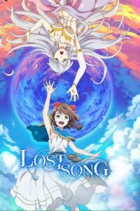 Lost Song Sub Indo (Batch)