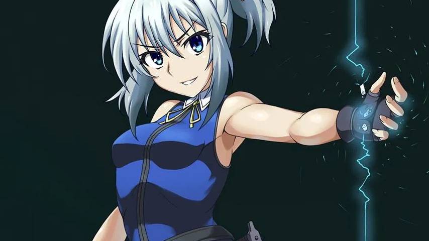 Taboo Tattoo Sub Indo