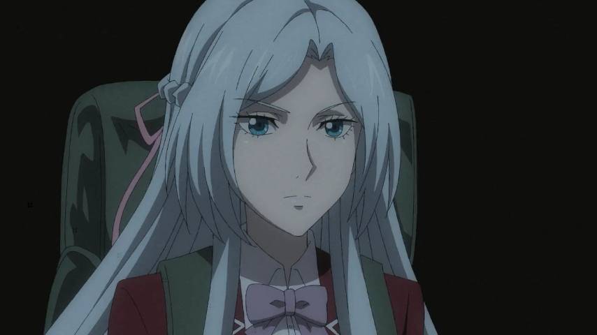 Quanzhi Fashi 4th Season Sub Indo