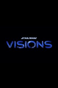 Star Wars: Visions Sub Indo Batch (Episode 01 – 09)