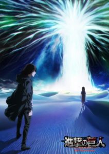 Shingeki no Kyojin: The Final Season Part 2 Sub Indo BD Batch (Episode 01 – 12)