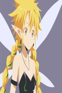 Watch Tensei Shitara Slime Datta Ken: Sukuwareru Ramiris Anime Online