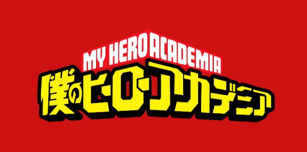 7-fun de Wakaru Boku no Hero Academia Sub Indo