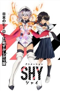 Isekai Shoukan Wa Nidome Desu Episode 12 [END] Sub Indo - Meownime