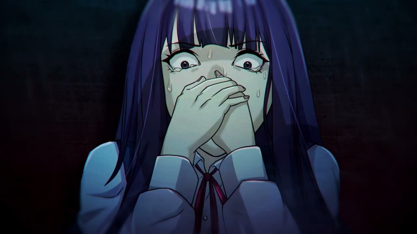 Kankin Kuiki Level X Sub Indo