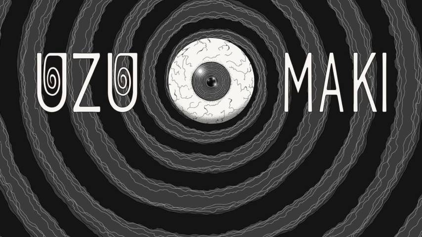 Uzumaki Sub Indo