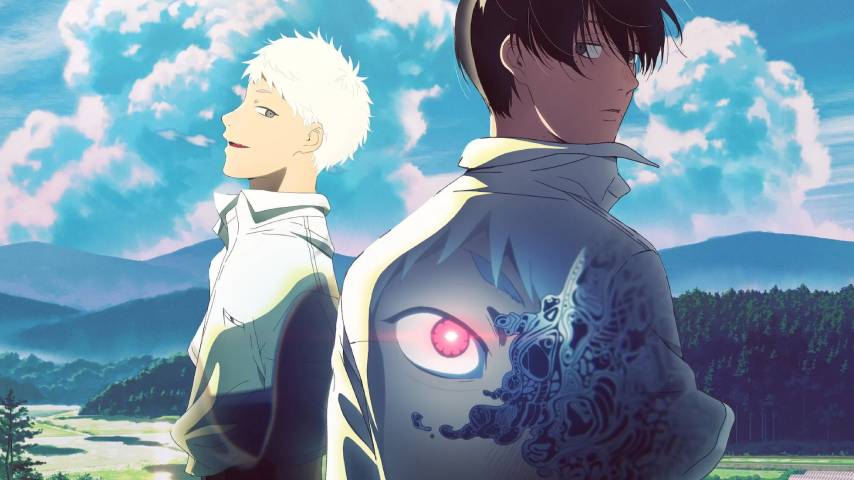 Hikaru ga Shinda Natsu Sub Indo