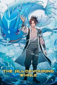 Kun Tun Tianxia Zhi Zhang Men Guilai Sub Indo Batch (Episode 01 – 12)