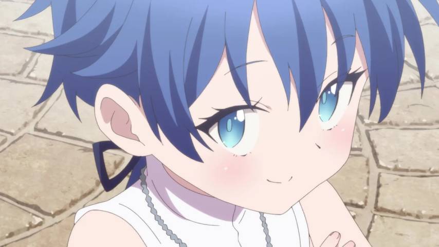Tensei shitara Dainana Ouji Datta node, Kimama ni Majutsu wo Kiwamemasu 2nd Season Sub Indo