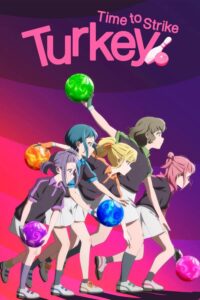 Turkey! Episode (05) Sub Indo