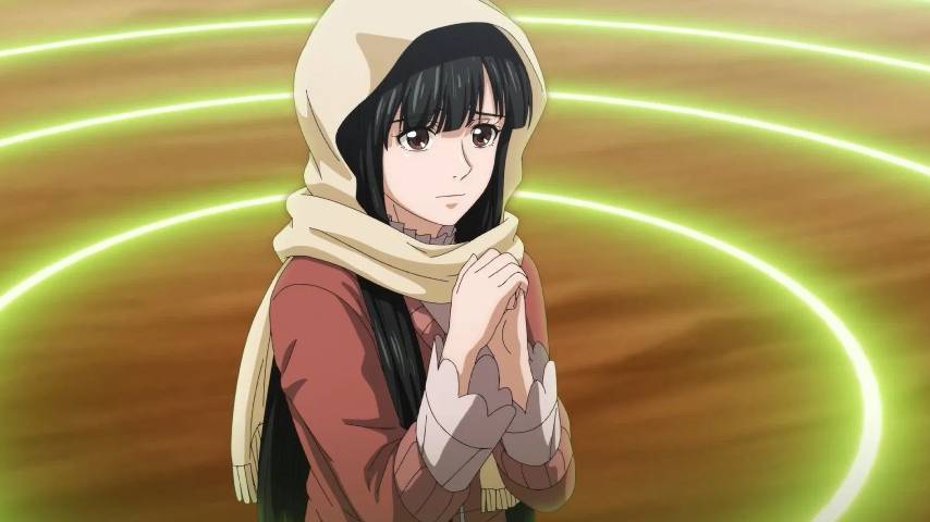 Quanzhi Fashi 6th Season Sub Indo