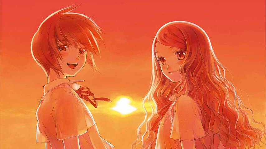 Sakurada Reset Sub Indo