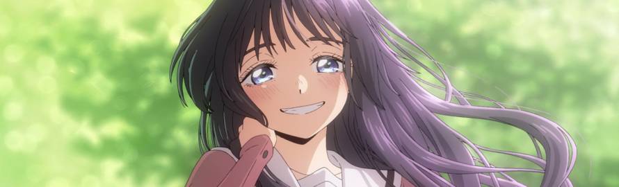 The Fragrant Flower Blooms with Dignity