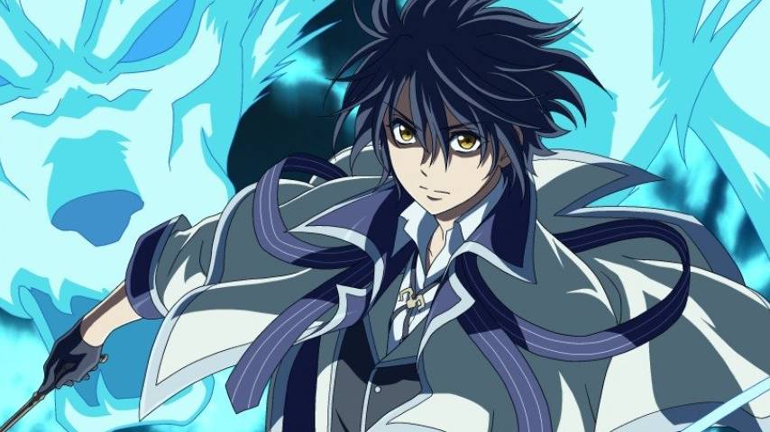Mikata ga Yowasugite Hojo Mahou ni Tesshiteita Kyuutei Mahoushi, Tsuihou sarete Saikyou wo Mezashimasu Sub Indo
