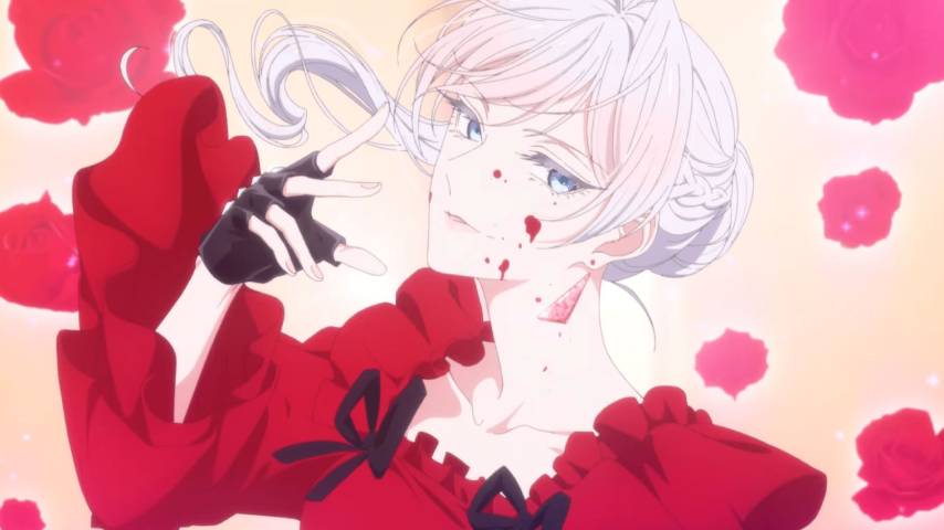 Saigo ni Hitotsu dake Onegai shitemo Yoroshii deshou ka Sub Indo