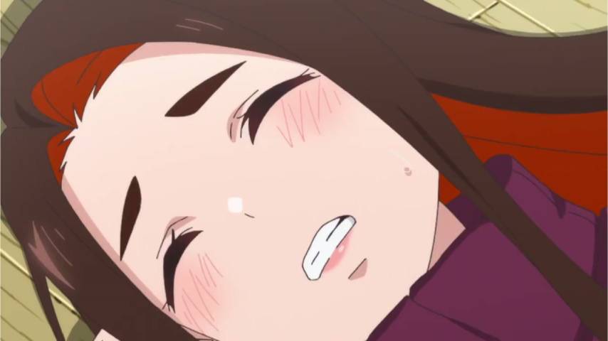 Sawaranaide Kotesashi-kun Sub Indo