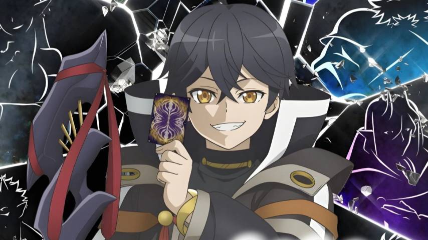 Shinjiteita Nakama-tachi ni Dungeon Okuchi de Korosarekaketa ga Gift Mugen Gacha de Level 9999 no Nakama-tachi wo Te ni Irete Moto Party Member to Sekai ni Fukushuu & Zamaa Shimasu! Sub Indo