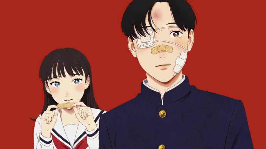 Yano-kun no Futsuu no Hibi Sub Indo