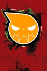 Soul Eater: Late Night Show Sub Indo BD Batch (Episode 01 – 51)