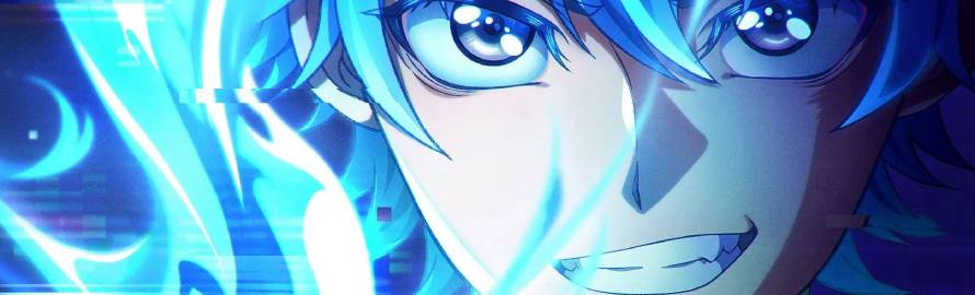 Dead Account Sub Indo