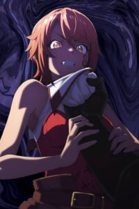 “Omae Gotoki ga Maou ni Kateru to Omouna” to Yuusha Party wo Tsuihou sareta node, Outo de Kimama ni Kurashitai Episode (07) Sub Indo