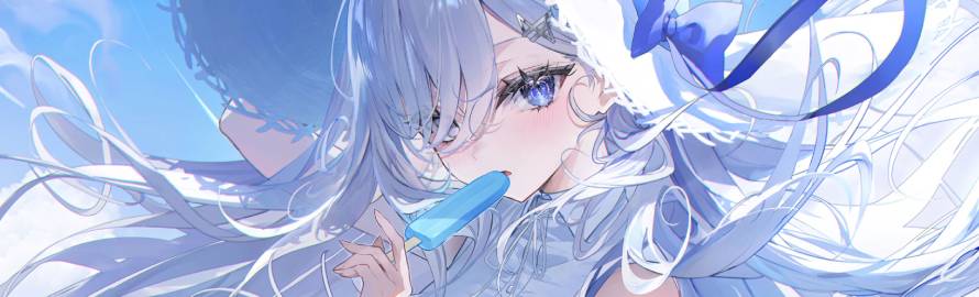 Shibou Yuugi de Meshi wo Kuu. Sub Indo