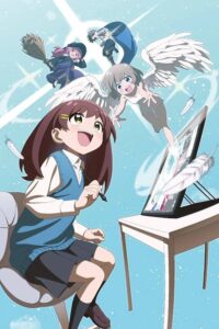 AnimeJapan Awards Sub Indo Batch (Episode 01 – 07)