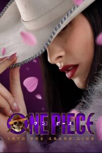 One Piece Season 2 Live Action Sub Indo Batch (Episode 01 – 08)