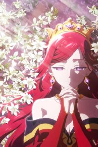 Higeki no Genkyou to Naru Saikyou Gedou Last Boss Joou wa Tami no Tame ni Tsukushimasu. Season 2 Episode (02) Sub Indo