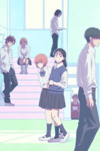 Kirio Fanclub Episode (03) Sub Indo