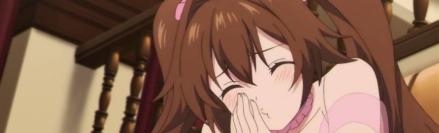 Mata Korosarete Shimatta no desu ne, Tantei-sama Sub Indo