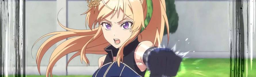 Nigashita Sakana wa Ookikatta ga Tsuriageta Sakana ga Ookisugita Ken Sub Indo