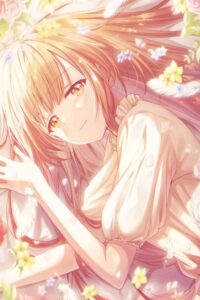 Otonari no Tenshi-sama ni Itsunomanika Dame Ningen ni Sareteita Ken Season 2 Episode (03) Sub Indo