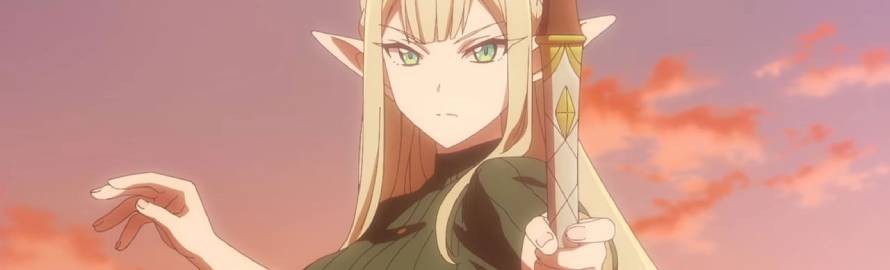 Saikyou no Shokugyou wa Yuusha demo Kenja demo Naku Kanteishi (Kari) Rashii desu yo Sub Indo