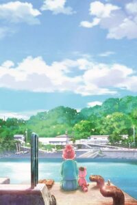 Kore Kaite Shine Episode (01) Sub Indo