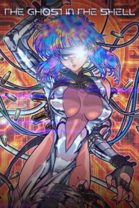 Koukaku Kidoutai (TV) Episode (01) Sub Indo