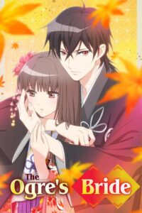 Oni no Hanayome Episode (01) Sub Indo