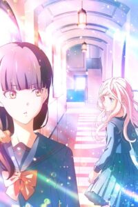 Tai-Ari deshita. Ojousama wa Kakutou Game nante Shinai Episode (01) Sub Indo