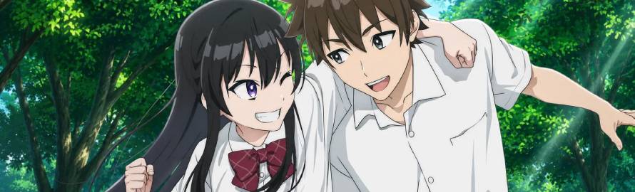 Tenkou-saki no Seiso Karen na Bishoujo ga, Mukashi Danshi to Omotte Issho ni Asonda Osananajimi Datta Ken Sub Indo