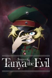 Youjo Senki Season 2 Episode (01) Sub Indo