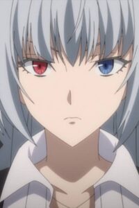 Tensei shitara Slime Datta Ken: Kanwa – Luminous Memories Sub Indo (BD)