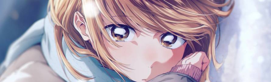 Ao no Hako Season 2 Sub Indo
