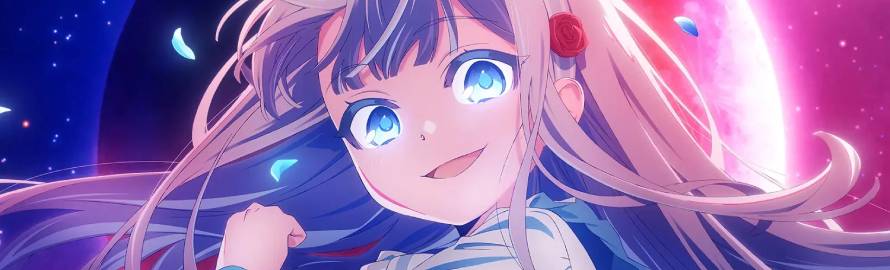 Kyouran Reijou Nia Liston Byoujaku Reijou ni Tensei shita Kamigoroshi no Bujin no Karei Naru Musouroku Sub Indo