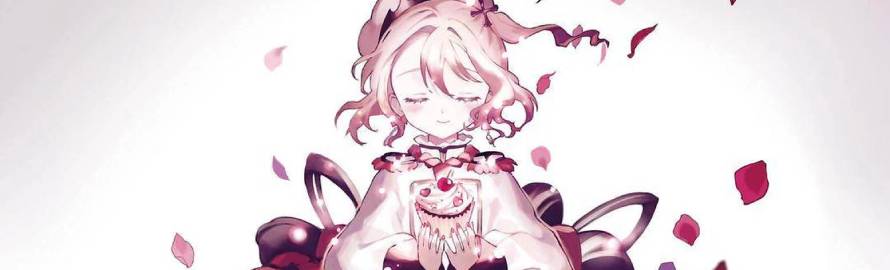 Mahou Shoujo Ikusei Keikaku Restart Sub Indo