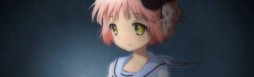 Mahou Shoujo Ikusei Keikaku Sub Indo